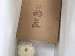 -Pie Bird(新闸路店)