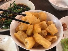 -松發肉骨茶(先得坊店)