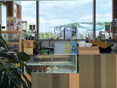 -omitofee咖啡(水泽店)