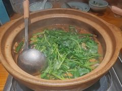 -九道菜有鸡鱼头(石鼓路店)