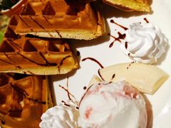 -米兰西点(兴隆台店)