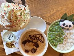 -轩客会(熊猫书店)