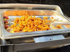 -汉丽轩烤肉·火锅自助餐厅(天一城店)