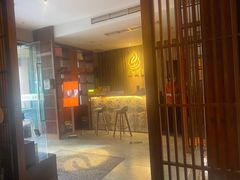 -端艾堂·SPA·艾灸(鸳鸯006店)