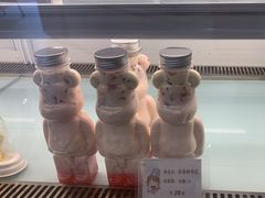 -匡小敏手工烘培(大地金墅店)