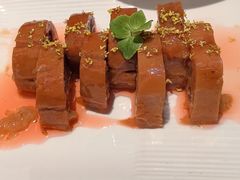 -小绍兴家宴·百年绍兴菜(鲁迅路店)
