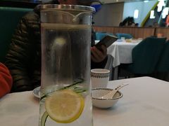 -潇湘楼(环保园店)