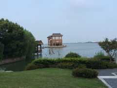 IMG_2943-同里湖度假村(二期店)