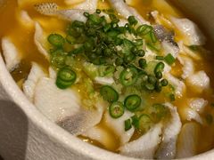 -榕意·川味之美(深业上城店)