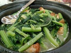 -金鮀岛潮州酒家