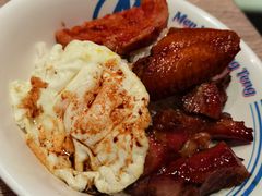 -敏华冰厅(天河城店)