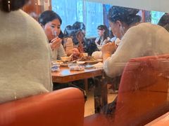 -牧羊餐厅