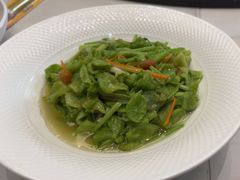 -新丁香海鲜酒店(银海商贸城店)