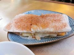 -桃园眷村(万象天地店)