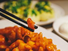 -蛙蛙叫干锅年代(簋街总店)