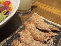 -鸟屯(三里屯店)