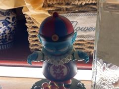 -三杯赤運·中式小酒馆(所城里店)