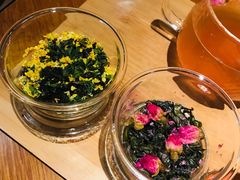 -煮叶(悠唐广场店)