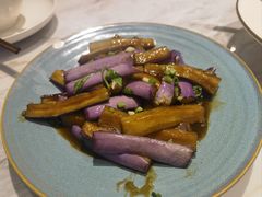 -鹿港小镇(霄云店)