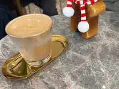 -蜜思琪蛋糕(民生路店)