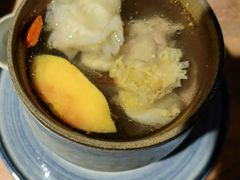 -汤潮荟·粤菜小馆(茂业天地店)
