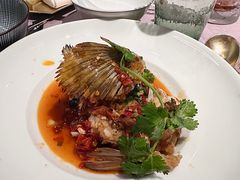 -新荣记(湾仔店)