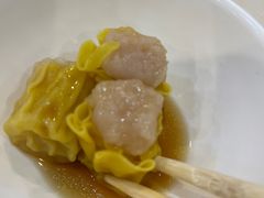 -旺角宝港式茶餐厅(寮步店)