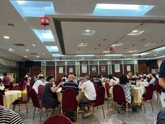 -金凤酒楼(金陵路店)