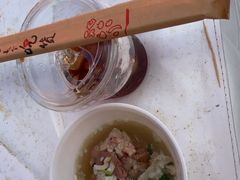 -西塔老太太泥炉烤肉(北京双井店)