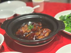 -群乐饭店(滨安路店)