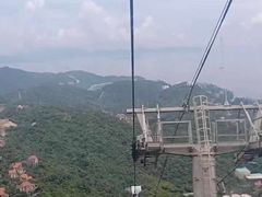 -东部华侨城