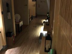 -沐熙汤泉(新安里店)