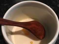 -王家渡火锅店(棕榈泉店)