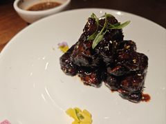 -乔街深夜食堂·台州菜·高压锅生蚝(杭州总店)