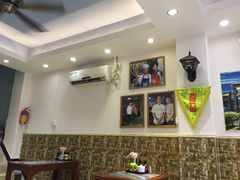 -竹园竹升面(西关总店)