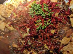 -烤匠麻辣烤鱼(万象城店)