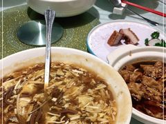 -和记小菜(大宁店)