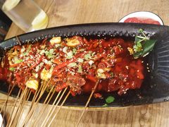 -成都吃客(九眼桥店)
