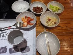 -纽斯桑拿会所(天山店)