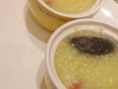 -盛宴标帜餐厅·亲子自助 (南昌喜来登酒店)