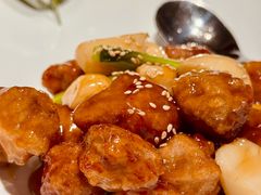 -宣和苑(华侨新村店)