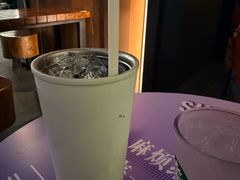 -星巴克臻选(广州高德置地秋广场店)