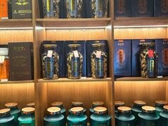 -觅唐MITONG(鸟巢店)