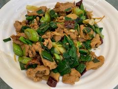 -玉雪春天(中正花园店)