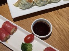 -点心传说·粤菜点心(佐阾虹湾店)