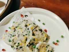 -茶啊冲电影主题文化餐厅(TOUCH12街店)