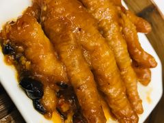 -寻味顺德·珍之宝酒楼(银钻店)
