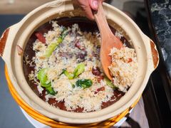 -捞王猪肚鸡火锅(金华义乌之心店)