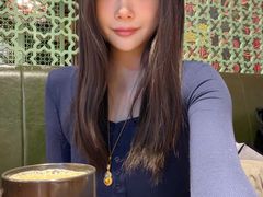 -达斯坦印度餐厅Dastaan(三里屯SOHO店)