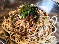 -一棠龙虾•王牌虾球(光谷天地店)